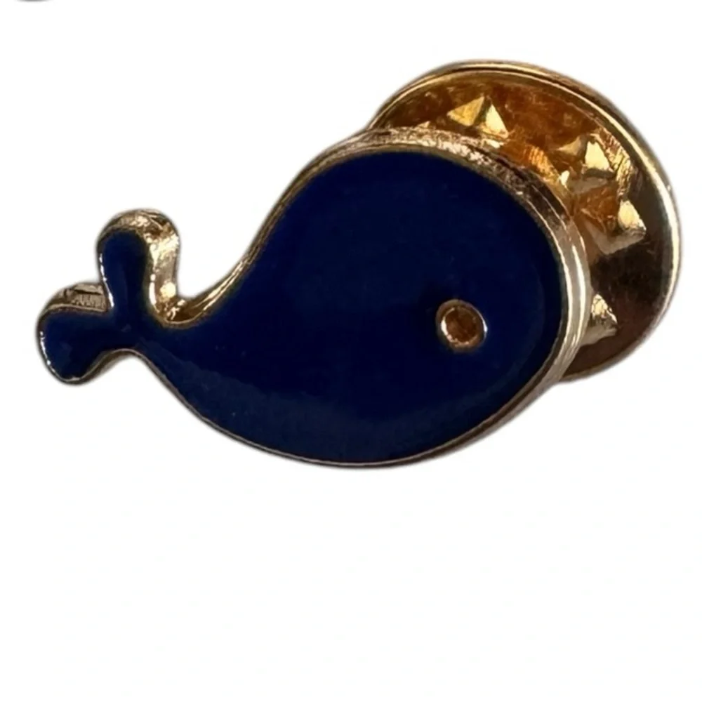 Enamel Pin Set - Picture 2 of 4